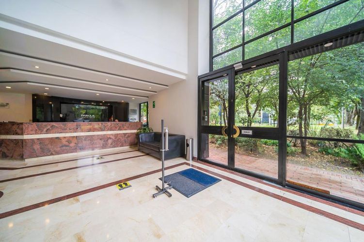 Oficina en Arriendo en Chicó Reservado, Bogotá - Miniatura 20