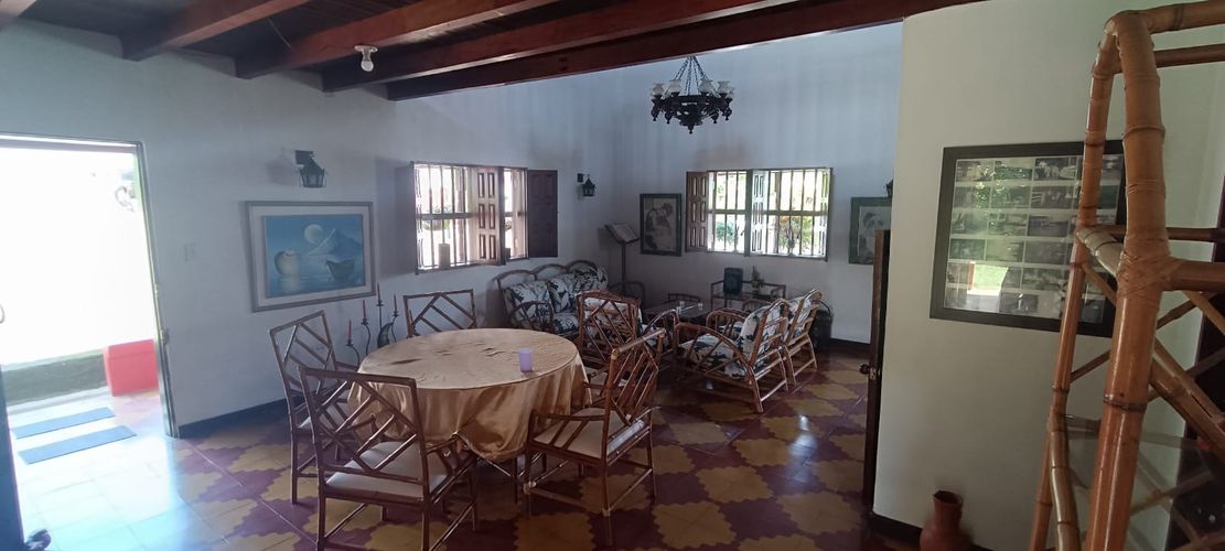 Finca en venta en Barbosa - Miniatura 17