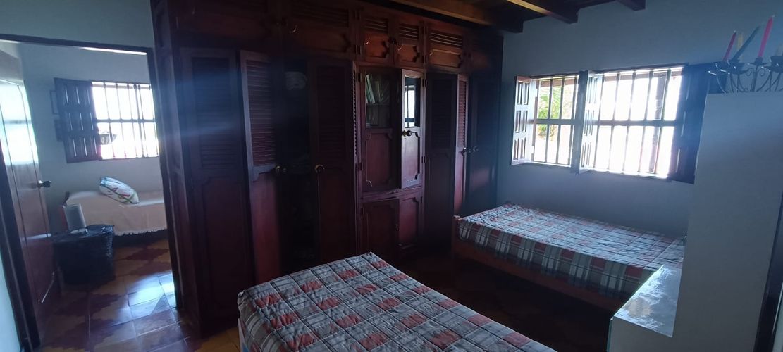 Finca en venta en Barbosa - Miniatura 18