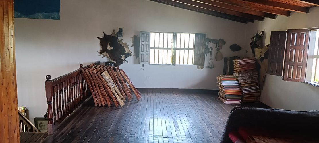 Finca en venta en Barbosa - Miniatura 19