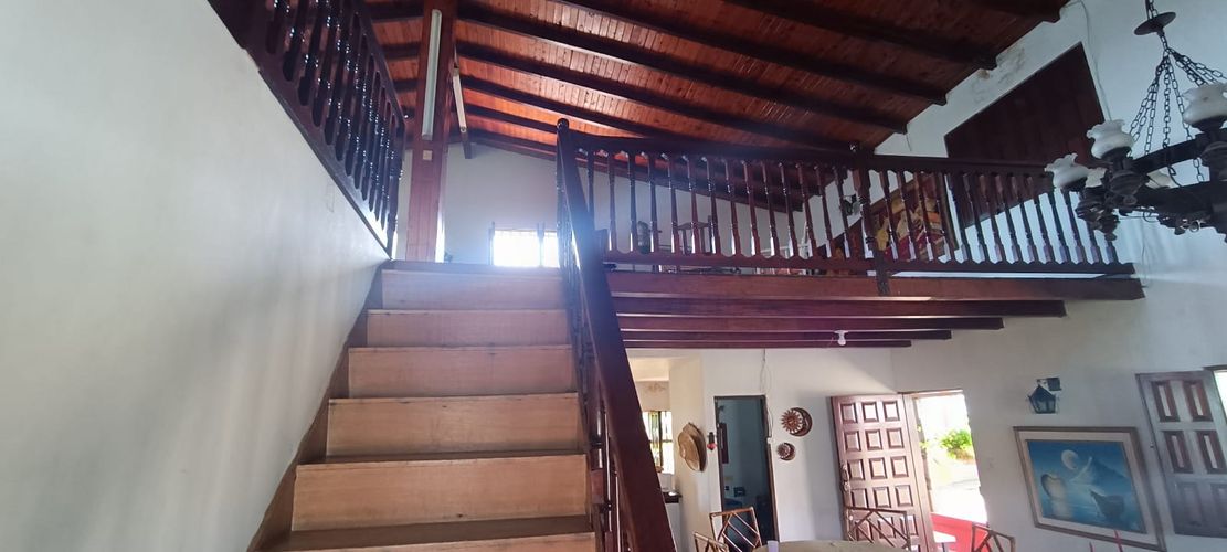 Finca en venta en Barbosa - Miniatura 20