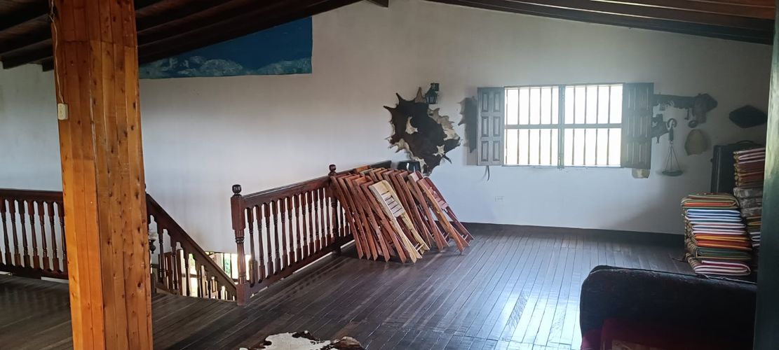 Finca en venta en Barbosa - Miniatura 22