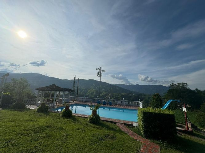 Finca en venta en Barbosa - Miniatura 24