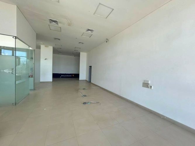 Local en Venta en Rodadero, Santa marta - Miniatura 2