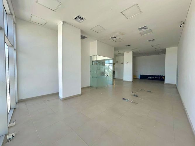 Local en Venta en Rodadero, Santa marta - Miniatura 3