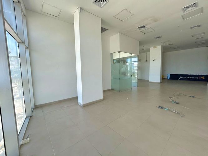 Local en Venta en Rodadero, Santa marta - Miniatura 4