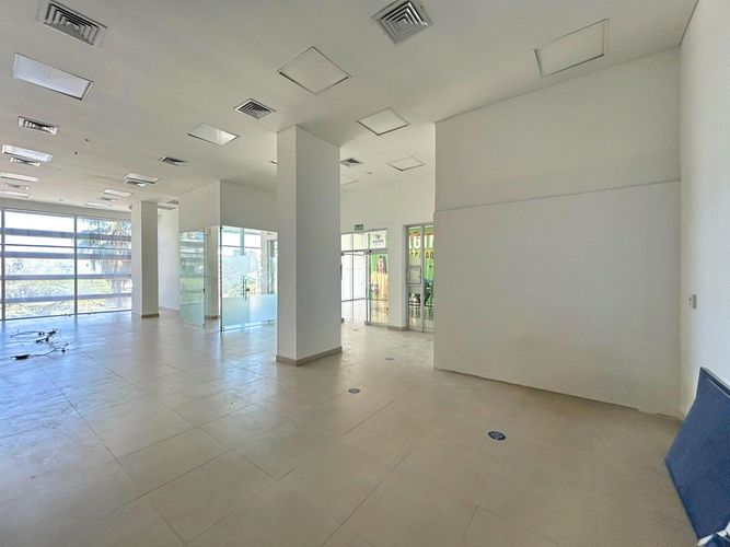 Local en Venta en Rodadero, Santa marta - Miniatura 5