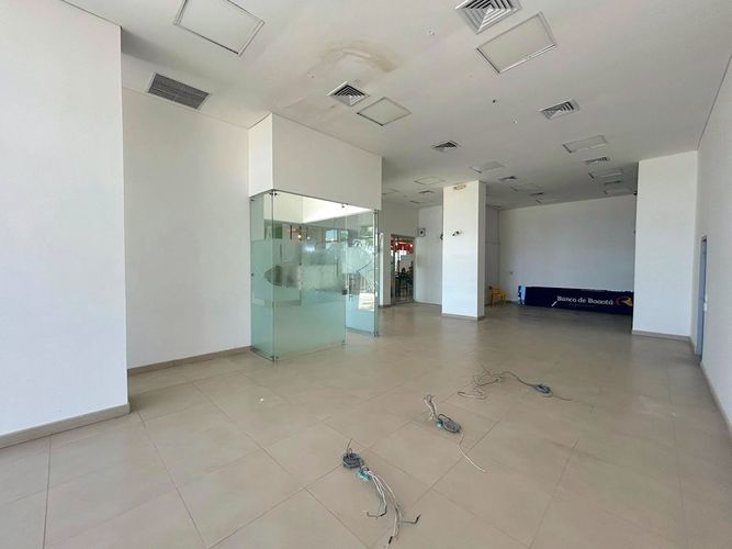 Local en Venta en Rodadero, Santa marta - Miniatura 6