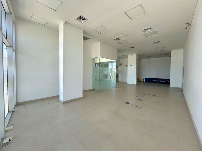 Local en Venta en Rodadero, Santa marta - Miniatura 7