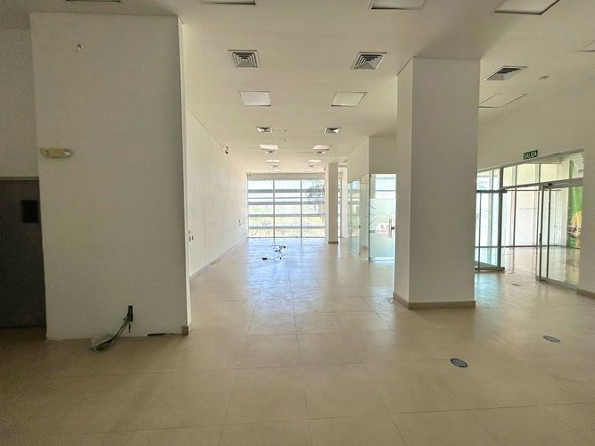 Local en Venta en Rodadero, Santa marta - Miniatura 8