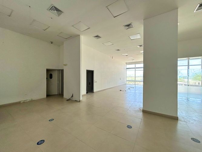 Local en Venta en Rodadero, Santa marta - Miniatura 9
