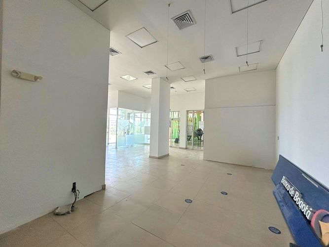 Local en Venta en Rodadero, Santa marta - Miniatura 10