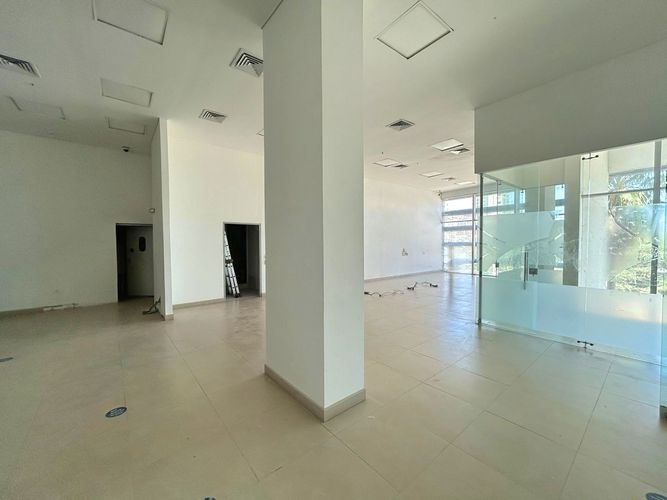 Local en Venta en Rodadero, Santa marta - Miniatura 12