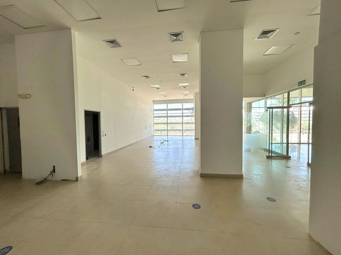 Local en Venta en Rodadero, Santa marta - Miniatura 13