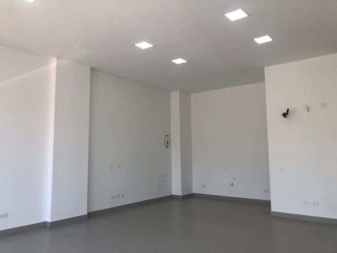 Local en Arriendo en Ciudad cordoba, Cali - Imagen 1