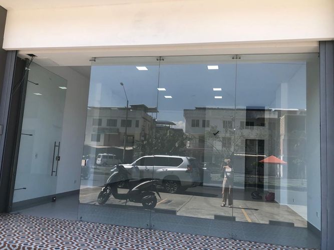 Local en Arriendo en Ciudad cordoba, Cali - Miniatura 2
