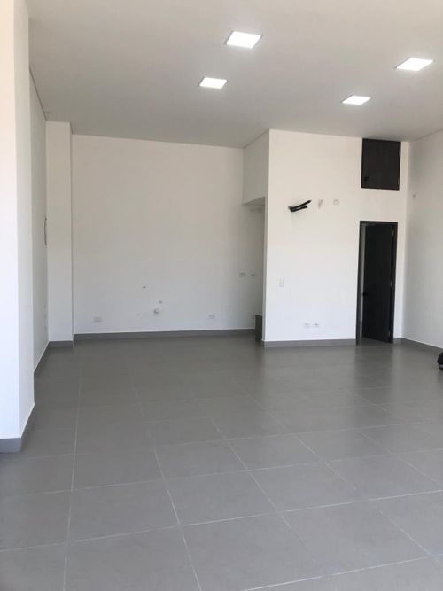 Local en Arriendo en Ciudad cordoba, Cali - Miniatura 3