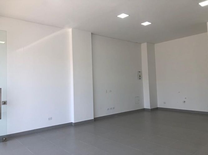 Local en Arriendo en Ciudad cordoba, Cali - Miniatura 5