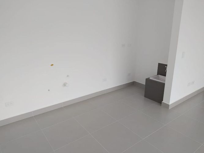Local en Arriendo en Ciudad cordoba, Cali - Miniatura 6