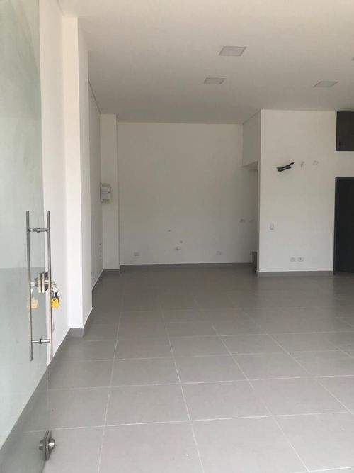 Local en Arriendo en Ciudad cordoba, Cali - Miniatura 7