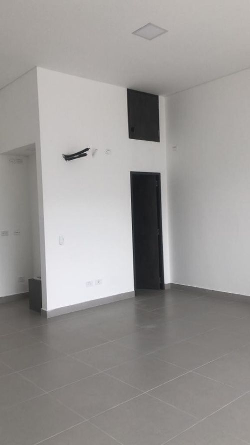 Local en Arriendo en Ciudad cordoba, Cali - Miniatura 8