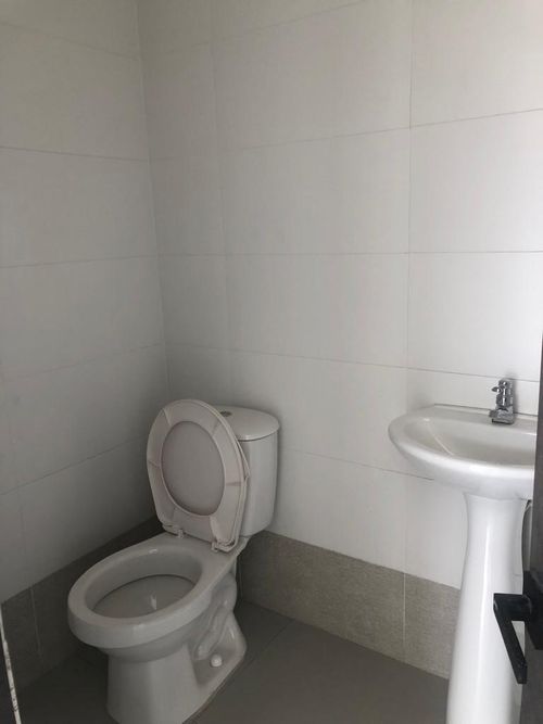 Local en Arriendo en Ciudad cordoba, Cali - Miniatura 9