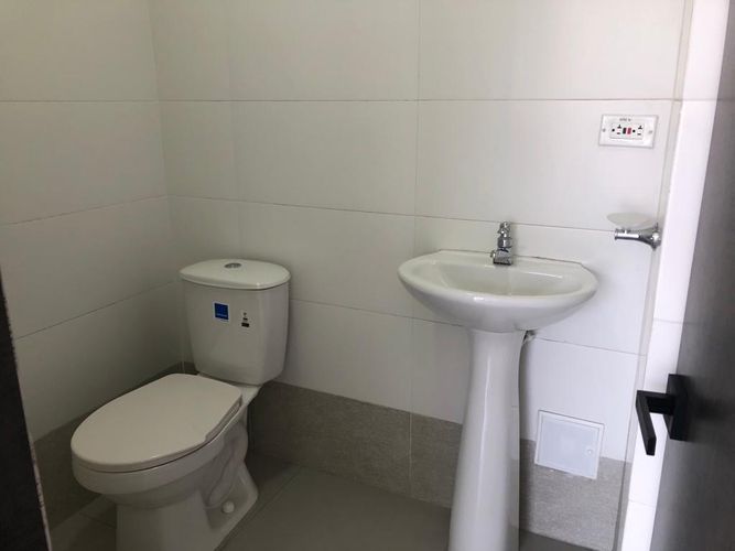 Local en Arriendo en Ciudad cordoba, Cali - Miniatura 10