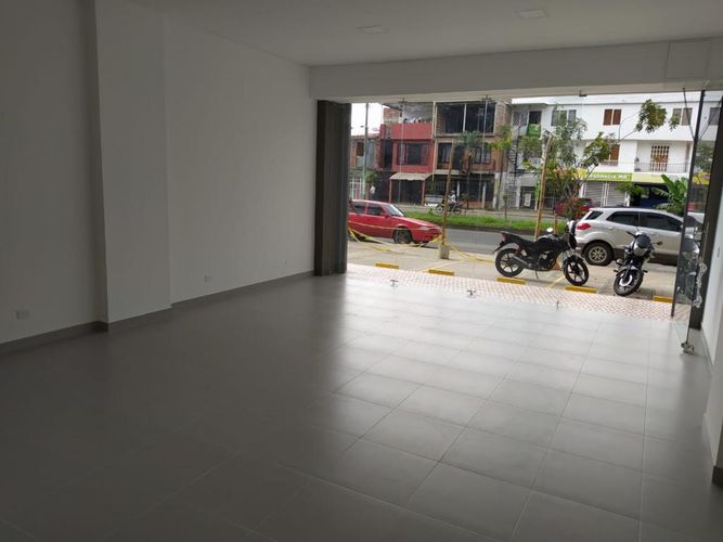 Local en Arriendo en Ciudad cordoba, Cali - Miniatura 11