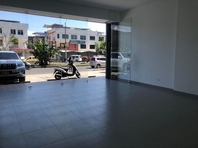 Local en Arriendo en Ciudad cordoba, Cali - Miniatura 12
