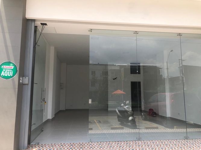 Local en Arriendo en Ciudad cordoba, Cali - Miniatura 13