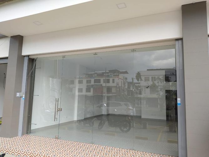 Local en Arriendo en Ciudad cordoba, Cali - Miniatura 14