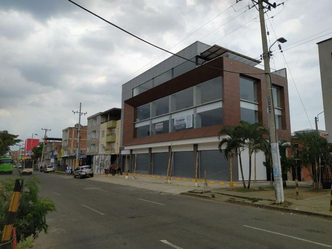 Local en Arriendo en Ciudad cordoba, Cali - Miniatura 15