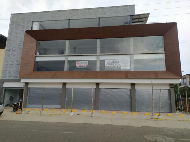 Local en Arriendo en Ciudad cordoba, Cali - Miniatura 16