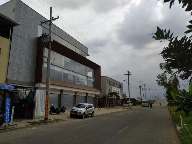 Local en Arriendo en Ciudad cordoba, Cali - Miniatura 17
