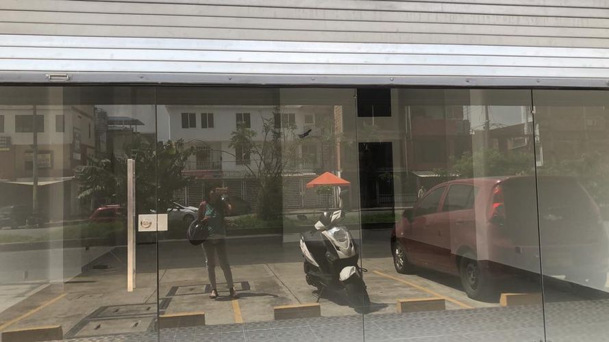 Local en Arriendo en Ciudad cordoba, Cali - Miniatura 18