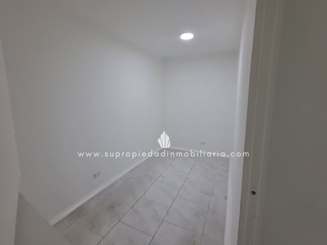 Casa en Arriendo en San joaquin, Medellín - Miniatura 4