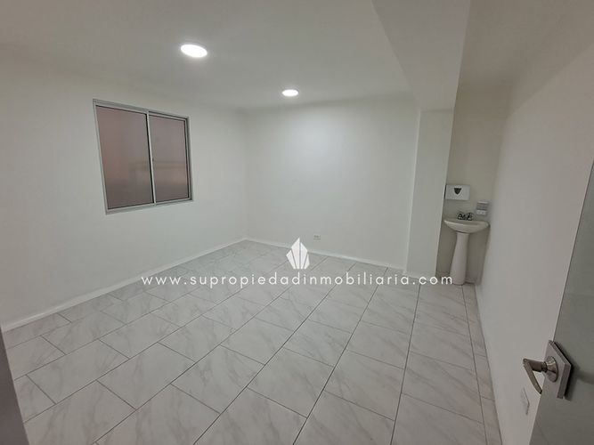 Casa en Arriendo en San joaquin, Medellín - Miniatura 6