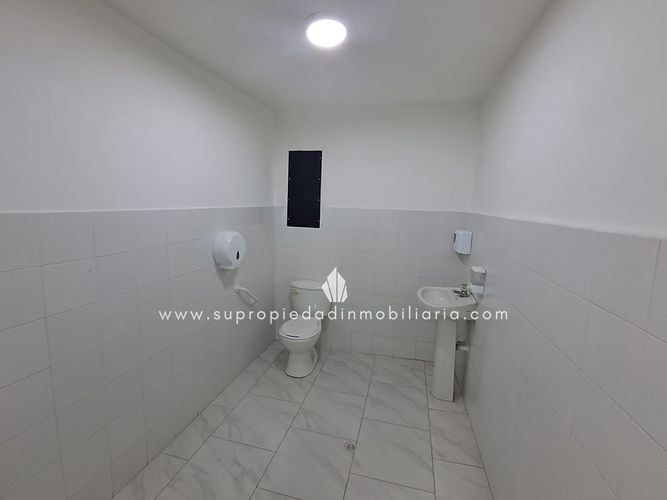 Casa en Arriendo en San joaquin, Medellín - Miniatura 7