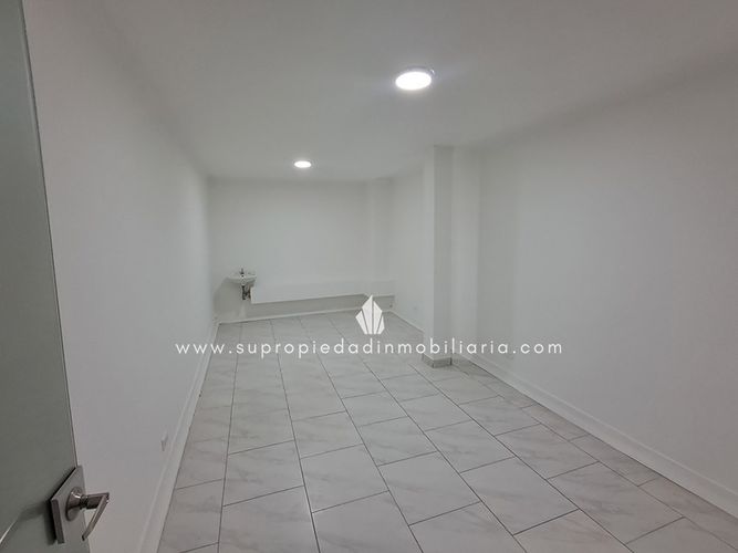 Casa en Arriendo en San joaquin, Medellín - Miniatura 8