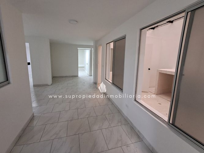 Casa en Arriendo en San joaquin, Medellín - Miniatura 9