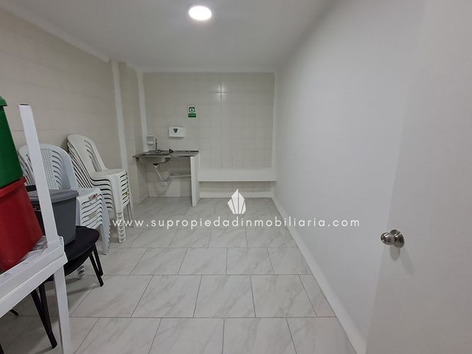 Casa en Arriendo en San joaquin, Medellín - Miniatura 10