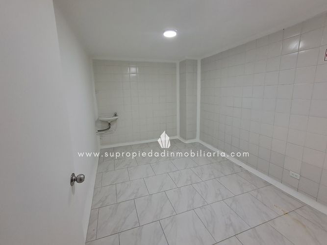 Casa en Arriendo en San joaquin, Medellín - Miniatura 11