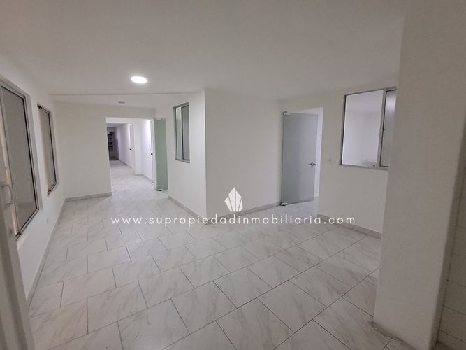 Casa en Arriendo en San joaquin, Medellín - Miniatura 12