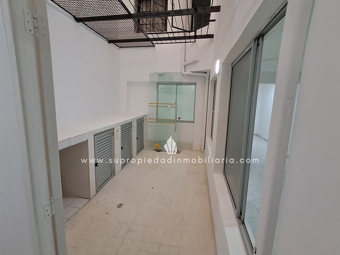 Casa en Arriendo en San joaquin, Medellín - Miniatura 13