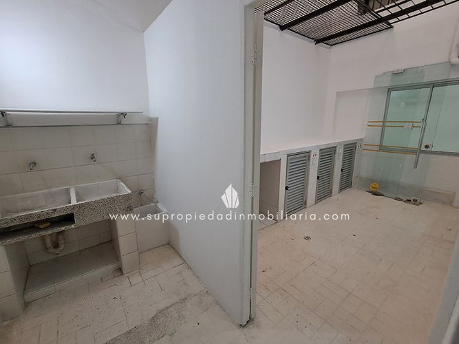 Casa en Arriendo en San joaquin, Medellín - Miniatura 14