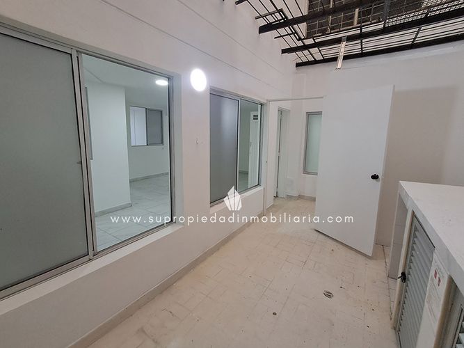 Casa en Arriendo en San joaquin, Medellín - Miniatura 15