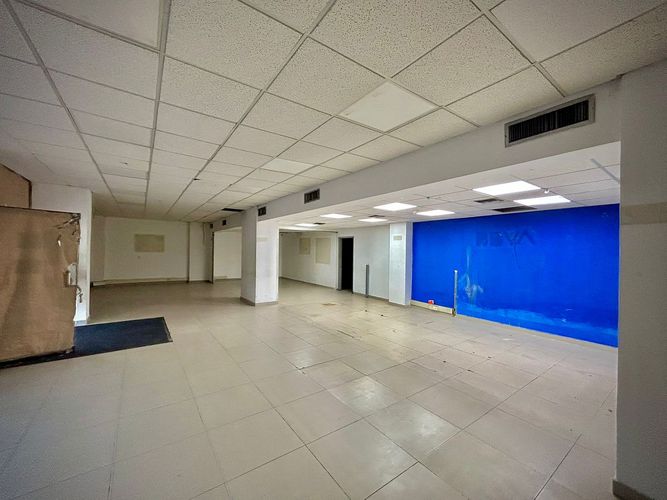 Local en Venta en Los alcazares, Santa marta - Miniatura 4