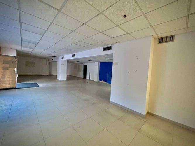 Local en Venta en Los alcazares, Santa marta - Miniatura 6