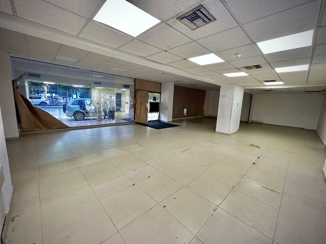 Local en Venta en Los alcazares, Santa marta - Miniatura 7