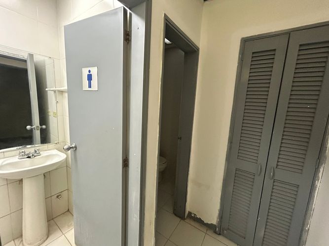 Local en Venta en Los alcazares, Santa marta - Miniatura 8